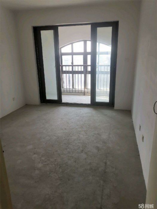 海悦嘉园 1室1厅1卫 75.5m&sup2;