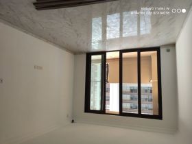 碧桂园时代悦城 3室2厅2卫 114m&sup2;
