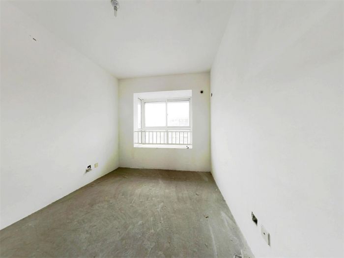 尚海城 4室2厅2卫 149m&sup2;