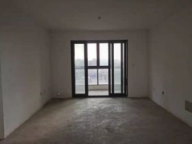 帝奥世伦名郡 3室2厅1卫 125m&sup2;