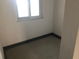 新城香溢紫郡 4室2厅2卫 142.00m&sup2;