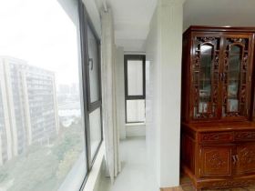 苏建名都城 3室2厅2卫 150.00m&sup2;