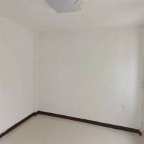 城市嘉苑 4室2厅1卫 141m&sup2;