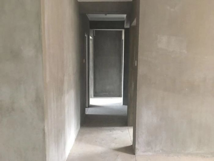 景瑞御府 3室2厅2卫 119.65m&sup2;
