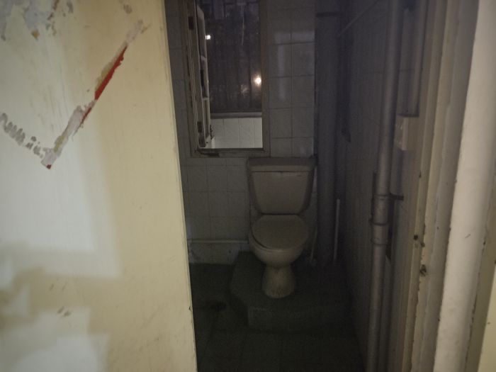 北濠桥东村 2室1厅1卫 75m&sup2;