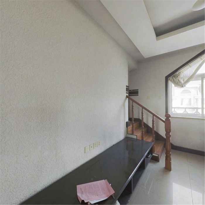 教育新村 3室2厅2卫 148.6m&sup2;