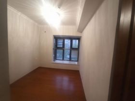 恒大悦珑湾 3室2厅2卫 120.00m&sup2;