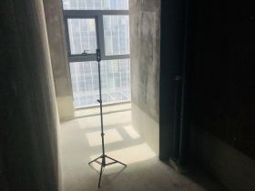 凤凰文化广场 2室2厅1卫 119m&sup2;