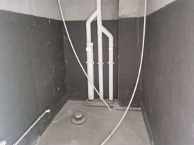 南通壹城水清木华 4室2厅2卫 240m&sup2;