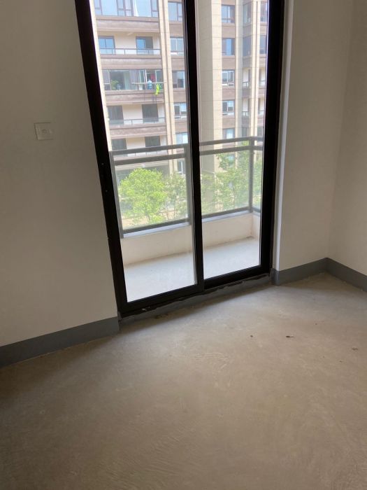 崇川星光域 4室0厅0卫 158.00m&sup2;