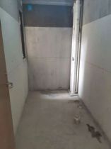南通雅居乐花园 3室2厅2卫 116m&sup2;