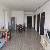 御景澜庭 3室2厅2卫 110.83m&sup2;