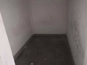 金水湾花园 4室2厅2卫 166m&sup2;