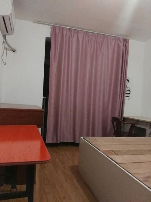 源兴花苑南区 2室1厅1卫 102m&sup2;