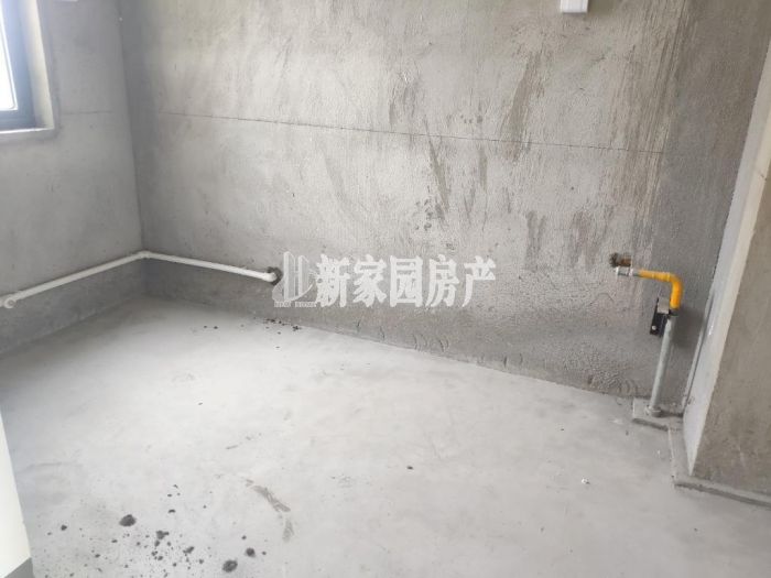 翠园 1室厅卫 251m&sup2;