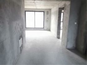 山水壹号 2室2厅1卫 92m²