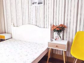 易家桥新村 2室1厅1卫 60m&sup2;