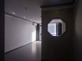 汇金国际 1室1厅1卫 62m&sup2;