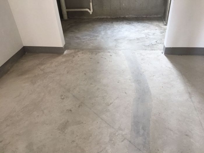 绿地新里城 3室2厅2卫 106m&sup2;