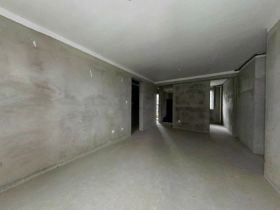 丽景湾 2室1厅1卫 96m&sup2;