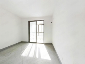 兴石花园 2室1厅1卫 81.5m&sup2;