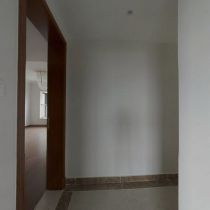 恒大御澜庭 3室2厅2卫 138m&sup2;