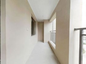 丽景湾 2室1厅1卫 96m&sup2;