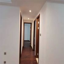 万科城市之光 4室2厅2卫 142m&sup2;