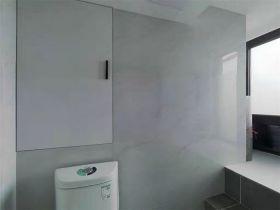 星光耀广场 2室1厅1卫 90.00m&sup2;