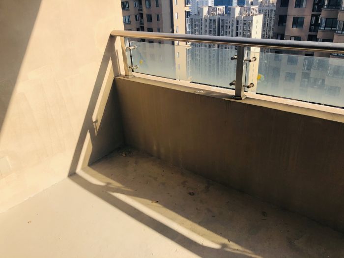 文景嘉苑 4室2厅2卫 226.9m&sup2;