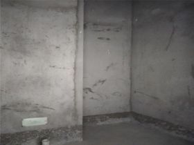 正泰江岸水苑 1室1厅1卫 40m&sup2;