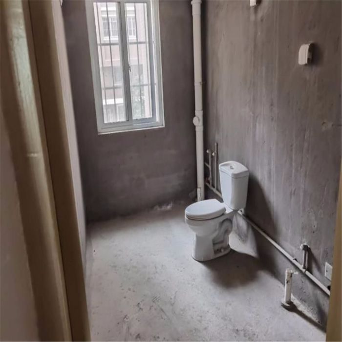 丽泰花园 2室1厅1卫 92m&sup2;