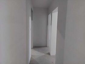 南通雅居乐花园 3室2厅1卫 99m&sup2;