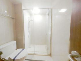 雍锦澜湾 3室2厅2卫 114m&sup2;