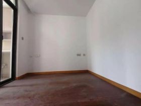 中南世纪花城三期 1室1厅1卫 66.00m&sup2;