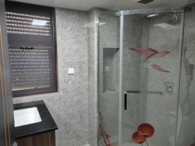 苏建名都城 3室2厅1卫 120.00m&sup2;