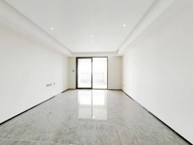 万科有湖（翡翠心湖） 4室2厅3卫 195.00m&sup2;