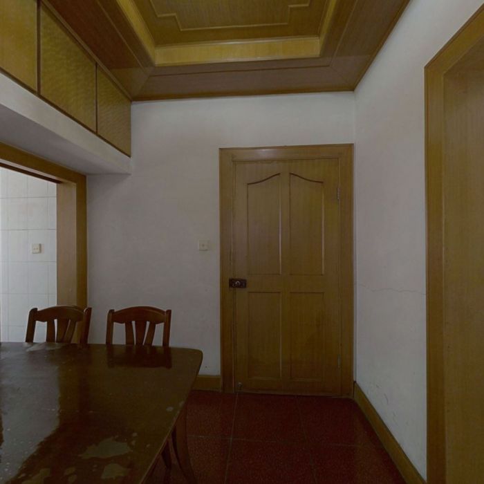 濠东路63号 2室2厅1卫 71.7m&sup2;