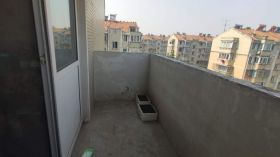 星海花园 2室2厅1卫 93.5m&sup2;