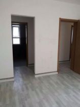世茂公元 3室2厅1卫 117m&sup2;