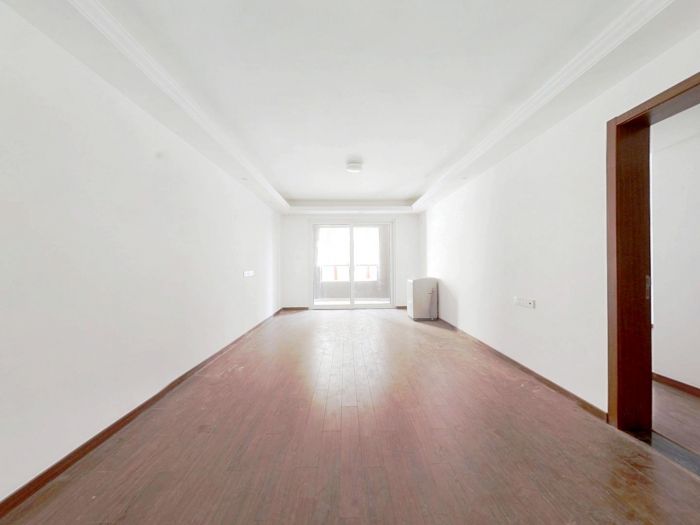 雍锦澜湾 3室2厅1卫 99m&sup2;