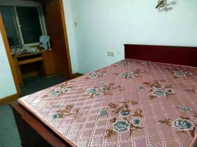中南大厦 2室1厅1卫 75m&sup2;