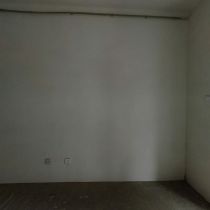 和融&bull;优山美地名邸 2室2厅1卫 117m&sup2;