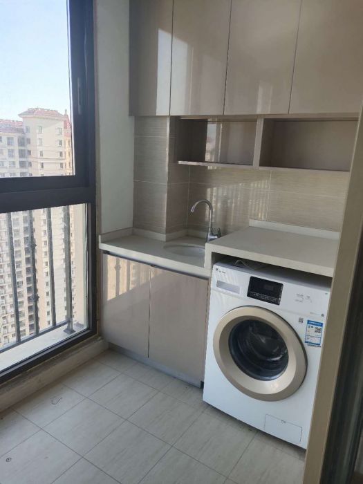 中南世纪花城三期 4室2厅2卫 144m&sup2;