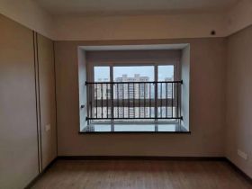 南通雅居乐花园 3室2厅1卫 99m&sup2;