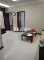 友谊家园 3室1厅1卫 113.00m&sup2;