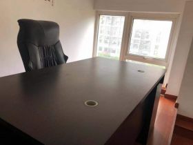 万科爱情公寓 2室1厅1卫 42m&sup2;