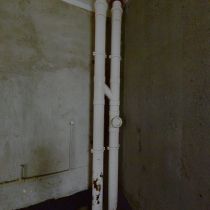 和融&bull;优山美地名邸 2室2厅1卫 117m&sup2;