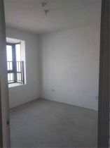 皇家花园北区 3室2厅1卫 119m&sup2;
