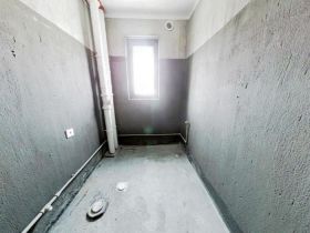 丽景湾 2室1厅1卫 96.5m&sup2;